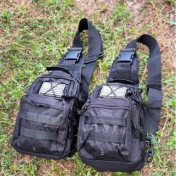 Crossbody Body Shoulder Bag