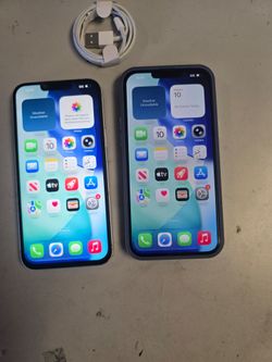 Iphone 14 plus tmobile 128 gb unlock for all tmobile network including metropcs