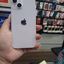 iPhone 14 Unlocked 512gb 