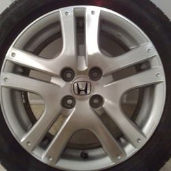 Honda Civic Rims Accord Wheels Mini Cooper Rims 4lug Corolla Nissan Versa Altima Sentra Mini Cooper Rims 