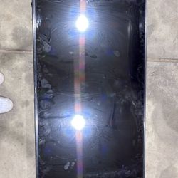 55” hisense 