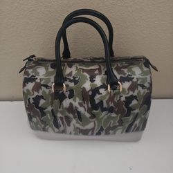Furla Candy Bag