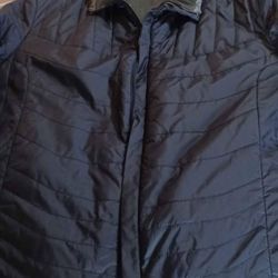 Women Hugo Boss Jacket  