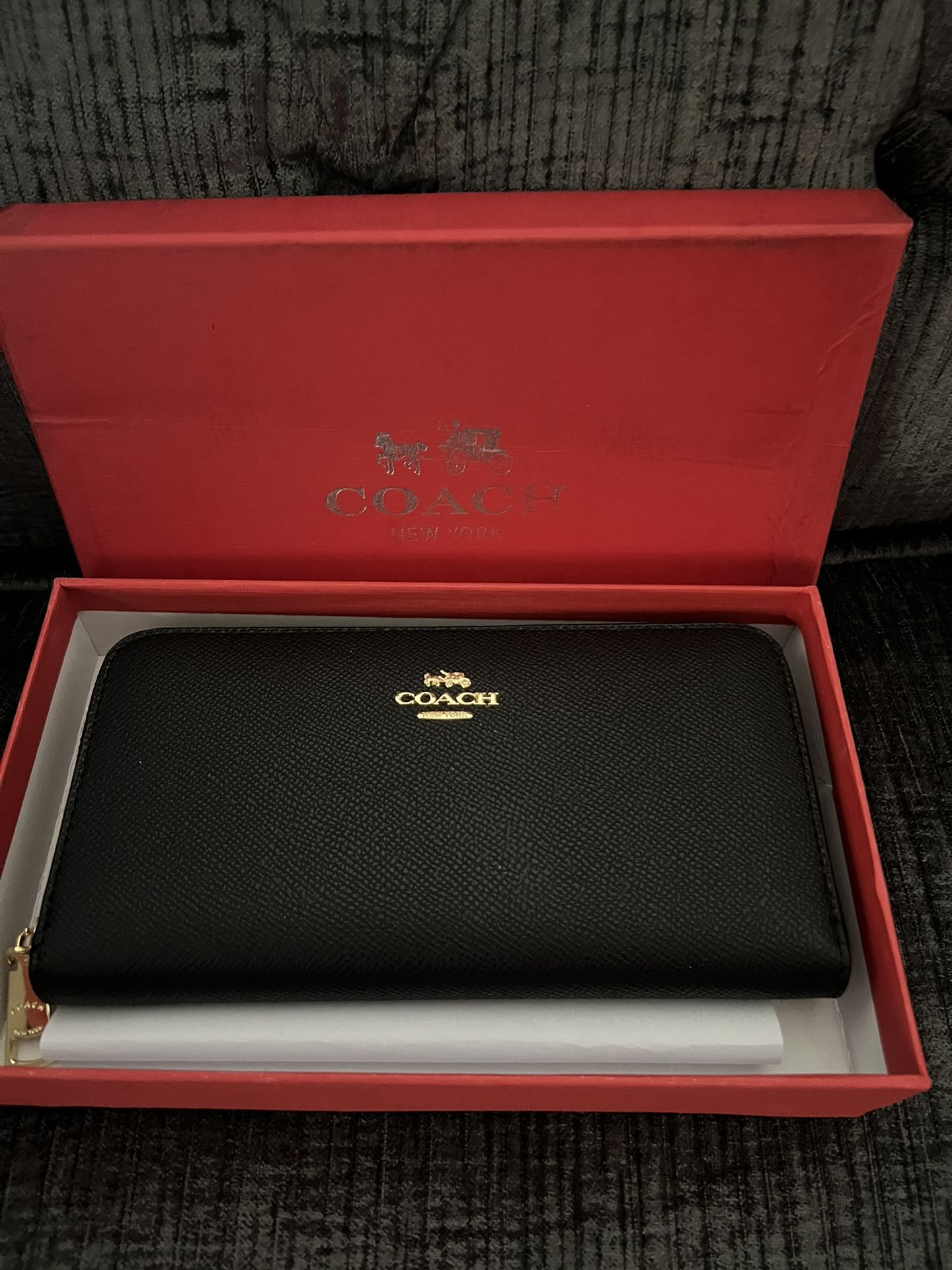 Wallets $45.00 C/U