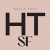 HellaTuff-SF