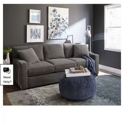 Macy’s Radley Sofa