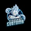 UIOOZARU_Customs