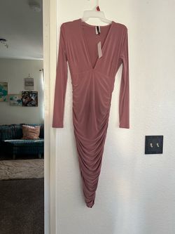 special occasion new dress