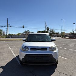 Kia Soul for sale