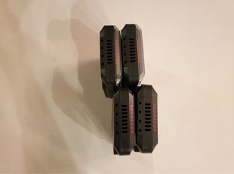 Vex v5 Robotics Brain (Each sold separately)