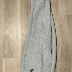 Nike Men's Tech Fleece Joggers