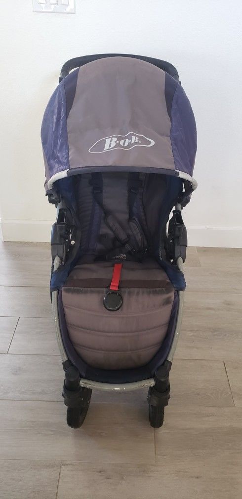 summer umbrella stroller Summer Infant Go Lite Convenience Stroller, Wild Card