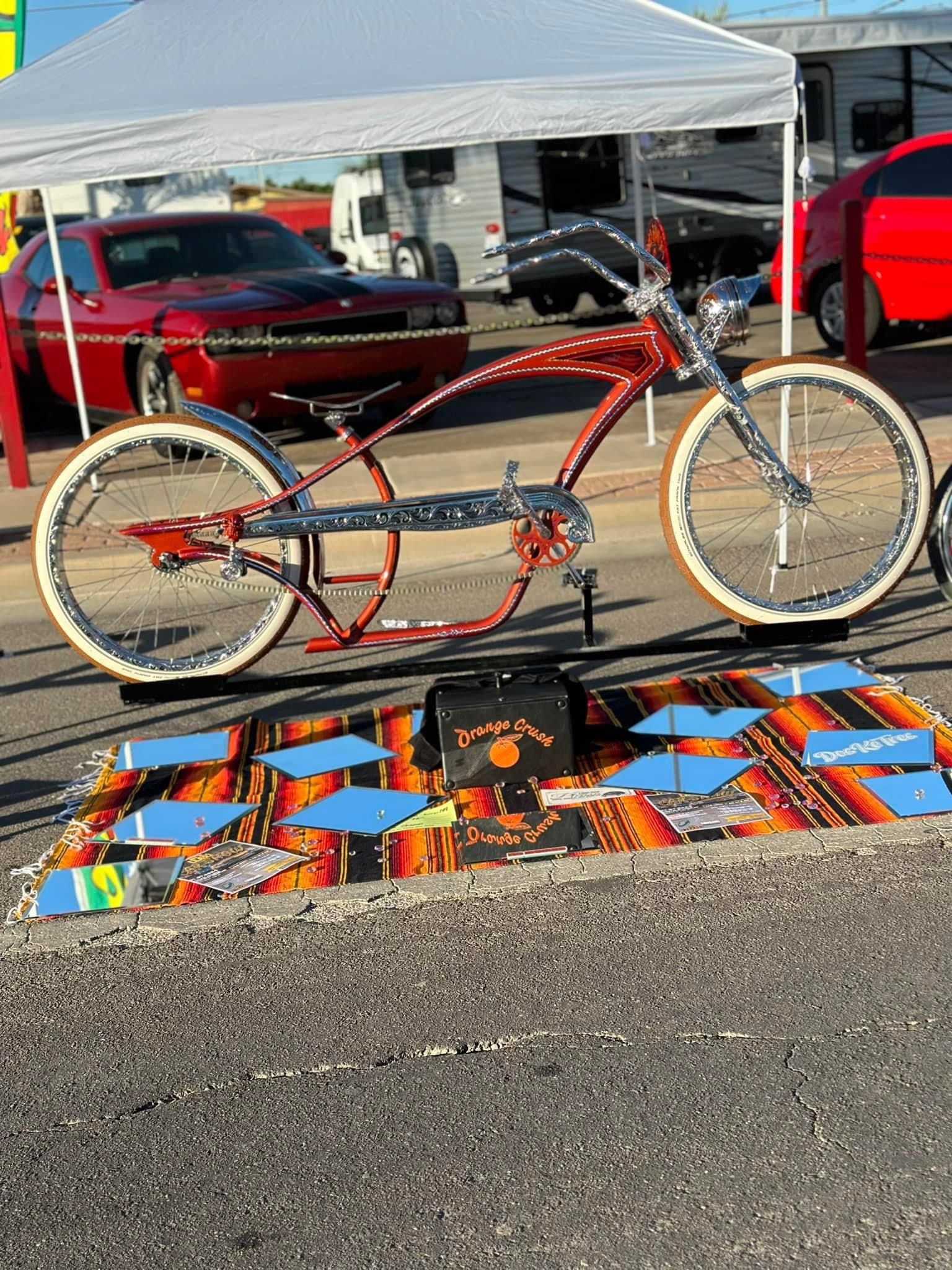 CustomizeNike KD Trey Viii Basketball Shoes 