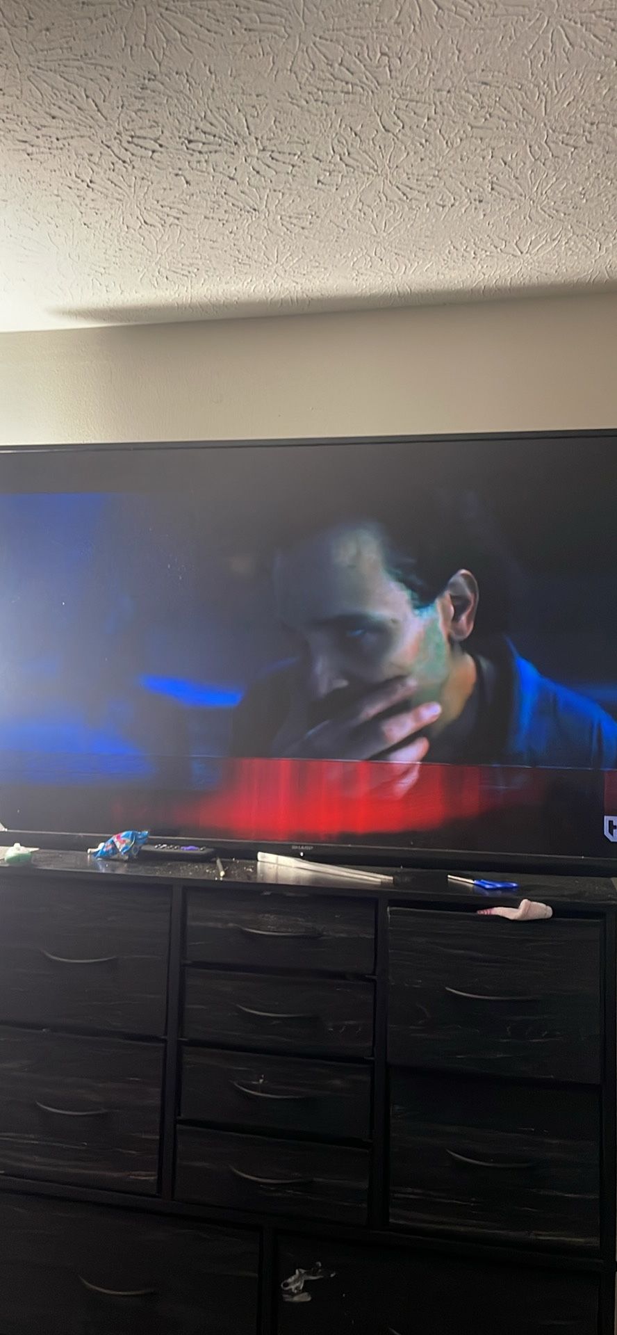 Tv 65 Inch
