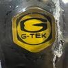 G-TeK 