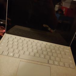 Microsoft Surface Pro 6 512GB