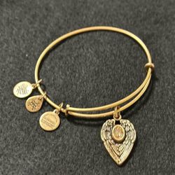 Alex and Ani Bracelet