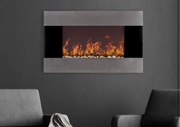 Heater - New In Box