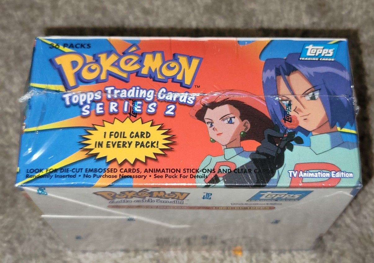 Pokémon Tapu Koko V 72/202 for Sale in Hazle Township, PA - OfferUp