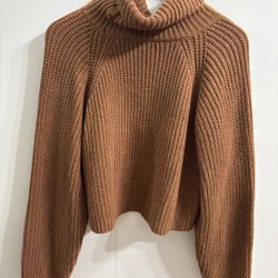 Women’s Sweaters/jackets