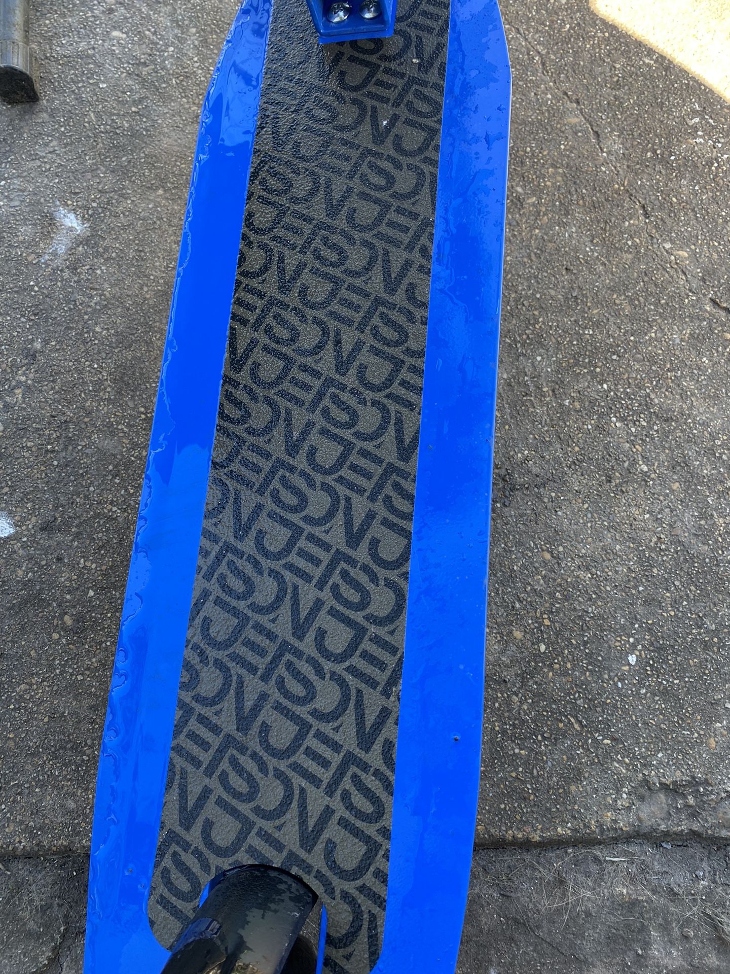 Jetson Scooter for Sale in San Antonio, TX OfferUp