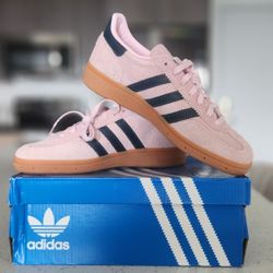 Adidas Spezial