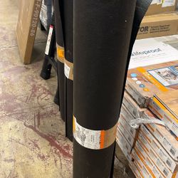 #30 216 sq. ft. Felt Roof Deck Protection