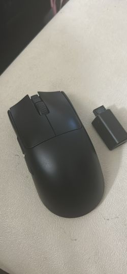 Razer Viper V3 PRO SE