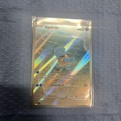 40$ 