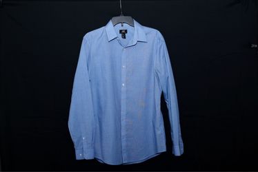 Medium H&M Dress Shirt