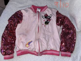 Toddler/kids Clothes Sweater 