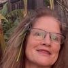 Jill Stephan 
