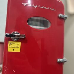 Frigidaire MINI 