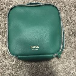 Boss Mini Bag