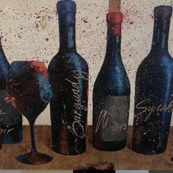 Decorative Wall Paintings, Ornaments, Home 