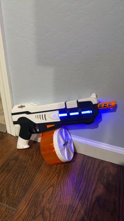 Splat r ball srb 1200