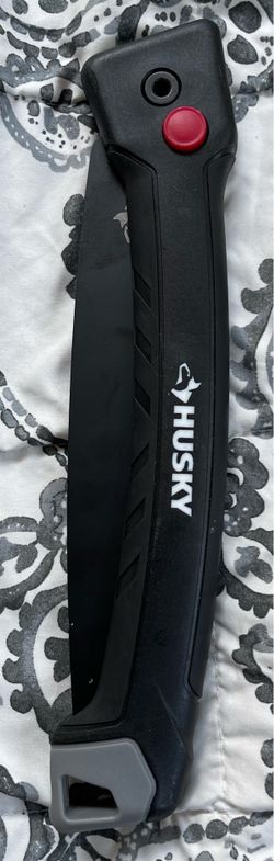 Husky