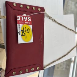 Jimmy Choo Purse