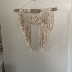 Wall Decor