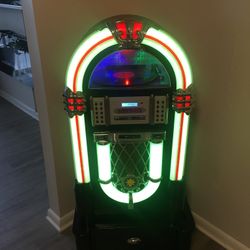 Jukebox 