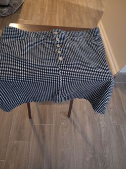 Forever 21 skirt 3x
