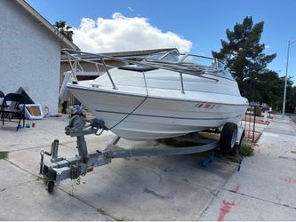 Barco