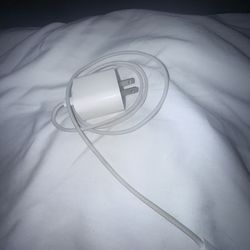 USB-c  Charger
