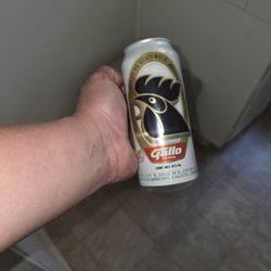 Producto Guatemalteco Gallos 