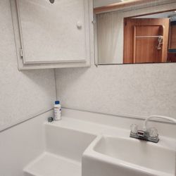 Camper