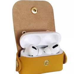 AirPods Pro Bag