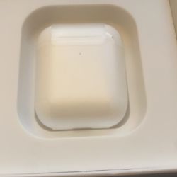 Apple AirPods Series 2