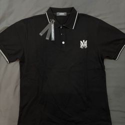 Amiri Shirt 