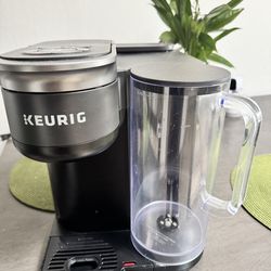 Keurig