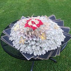 Se Pueden Hacer Areglos Para Toda Ocasión Y Decoration Para Fiestas 